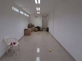 38 m² Office for rent in Cartagena, Bolivar, Cartagena