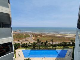 2 Habitación Apartamento en alquiler en Bolivar, Cartagena, Bolivar