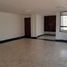 3 Habitación Apartamento en alquiler en Bolivar, Cartagena, Bolivar