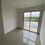 Appartement 3 chambre à vendre à Cartagena, Bolivar, Cartagena