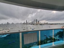 3 Habitación Apartamento en alquiler en Bolivar, Cartagena, Bolivar