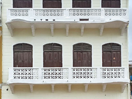 1 Habitación Casa en alquiler en Bolivar, Cartagena, Bolivar