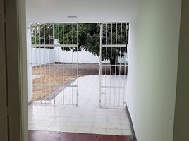 12 Bedroom House for sale in Bolivar, Cartagena, Bolivar