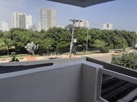 Condominium 3 chambre à vendre à Cartagena, Bolivar, Cartagena, Bolivar