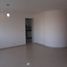 Condominium 3 chambre à vendre à Cartagena, Bolivar, Cartagena, Bolivar