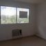 Condominium 3 chambre à vendre à Cartagena, Bolivar, Cartagena, Bolivar