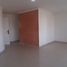 Condominium 3 chambre à vendre à Cartagena, Bolivar, Cartagena, Bolivar