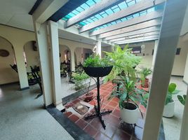 7 chambre Villa for sale in Bolivar, Cartagena, Bolivar