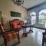 7 chambre Villa for sale in Bolivar, Cartagena, Bolivar