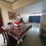 7 chambre Villa for sale in Bolivar, Cartagena, Bolivar