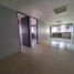 60 SqM Office for sale in Bolivar, Cartagena, Bolivar