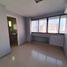 60 m² Office for sale in Colombia, Cartagena, Bolivar, Colombia