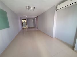 60 m² Office for sale in Colombia, Cartagena, Bolivar, Colombia