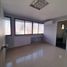 60 m² Office for sale in Colombia, Cartagena, Bolivar, Colombia