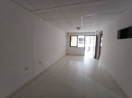 3 Habitación Apartamento en alquiler en Bolivar, Cartagena, Bolivar