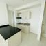 2 Schlafzimmer Appartement zu verkaufen in Cartagena, Bolivar, Cartagena, Bolivar