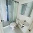 2 Schlafzimmer Appartement zu verkaufen in Cartagena, Bolivar, Cartagena, Bolivar