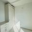 2 Schlafzimmer Appartement zu verkaufen in Cartagena, Bolivar, Cartagena, Bolivar