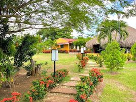 Estudio Villa en venta en Arjona, Bolivar, Arjona