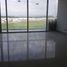 51 SqM Office for sale in Colombia, Cartagena, Bolivar, Colombia