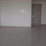 51 SqM Office for sale in Bolivar, Cartagena, Bolivar