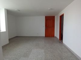 69.55 m² Office for rent in Bolivar, Cartagena, Bolivar