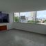 69.55 m² Office for rent in Cartagena, Bolivar, Cartagena