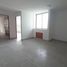 69.55 m² Office for rent in Bolivar, Cartagena, Bolivar