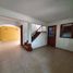 6 Bedroom House for sale in Bolivar, Cartagena, Bolivar