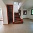 6 Bedroom House for sale in Bolivar, Cartagena, Bolivar