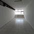 30 m² Office for rent in Cartagena, Bolivar, Cartagena