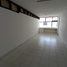 30 m² Office for rent in Bolivar, Cartagena, Bolivar