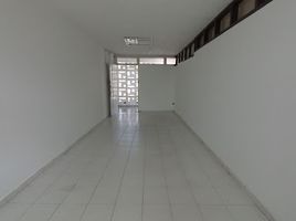 30 m² Office for rent in Bolivar, Cartagena, Bolivar