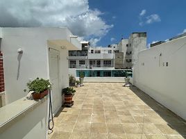 4 Habitación Villa en venta en La Casa del Joyero, Cartagena, Cartagena