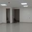 59 m² Office for rent in Bolivar, Cartagena, Bolivar