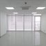 59 m² Office for rent in Bolivar, Cartagena, Bolivar