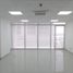 59 SqM Office for sale in Colombia, Cartagena, Bolivar, Colombia