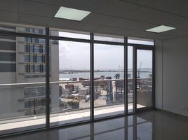 59 SqM Office for sale in Bolivar, Cartagena, Bolivar