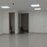 59 SqM Office for sale in Colombia, Cartagena, Bolivar, Colombia