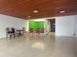 4 Bedroom House for rent in Colombia, Cartagena, Bolivar, Colombia