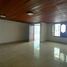 4 Bedroom House for rent in Colombia, Cartagena, Bolivar, Colombia