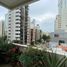 5 Bedroom Apartment for sale in Bolivar, Cartagena, Bolivar