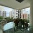 5 Bedroom Apartment for sale in Bolivar, Cartagena, Bolivar