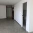 68.55 m² Office for rent in Cartagena, Bolivar, Cartagena