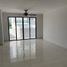 Appartement 3 chambre à vendre à Cartagena, Bolivar, Cartagena, Bolivar