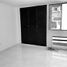 Appartement 3 chambre à vendre à Cartagena, Bolivar, Cartagena, Bolivar