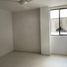Appartement 3 chambre à vendre à Cartagena, Bolivar, Cartagena, Bolivar