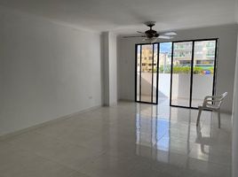 Appartement 3 chambre à vendre à Cartagena, Bolivar, Cartagena, Bolivar
