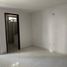 Appartement 3 chambre à vendre à Cartagena, Bolivar, Cartagena, Bolivar