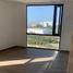 3 Bedroom Apartment for sale in Atlantico, Piojo, Atlantico